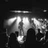 Review by Jonny Therrien