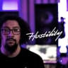 Review by Luis Jimenez A.k.a Hostility