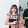 Review by Duos Duet