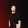 Review by Dominic Leutz / 'DFA'