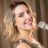 Review by Paty Fernandes