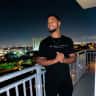 Review by Tyree Hawkins
