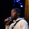 Review by Matthew Joseph a.k.a NovaMusic