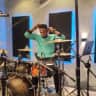 Review by Henryjay Pro Drummer