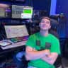 Review by Connor Gallihugh (Gremwave)
