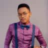 Review by JUMA AFRO