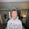 Review by Brady