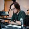 Review by Julian Blanco