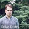 Review by Luke Duffy
