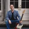Review by Zachary Larson Guitarist