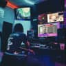 Review by echoBeats Production
