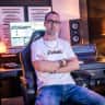 Review by Luca Skyline