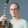Review by Marius Duboule