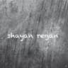 Review by Shayan Regan