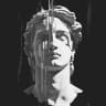 Review by Archeteus