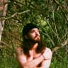 Review by Zackery Wilson Elliott