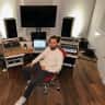Review by Julien Fade