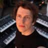 Review by Malte Horstmann