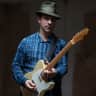 Review by Savage Acoustic Productions