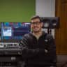 Review by Mattia Farao