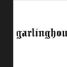 Review by garlinghouse