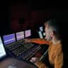 Review by Adam W Sound