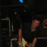 Review by Dion R.