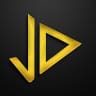 Review by Julian Doe