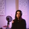 Review by Lauren Cimorelli