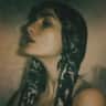 Review by Elodie Gervaise