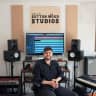 Review by Will Davies