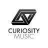 Review by Curiosity Music