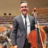 Review by Sergio Rabello