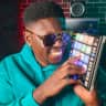 Review by AutoclaveBeats