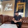 Review by Jack T