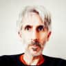 Review by Marco Sebastian Christ