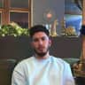 Review by Kerem Ay