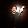 Review by Mike Rinne