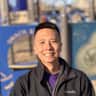 Review by Edwin Ling