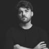 Review by Keegan Meiring (Goodboy Music)