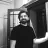 Review by Hunter Rath