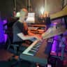 Review by Mike Schmid | SOUNDSUGAR