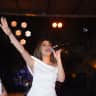 Review by Layla B