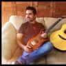 Review by Josh Mark Raj
