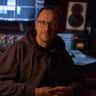 Review by David Simonics