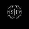 Review by Sameface Productions, LLC