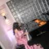 Review by Melody O.