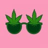 Review by ChillPanic