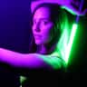 Review by Purple Reverb
