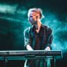 Review by Genaro Garbarino